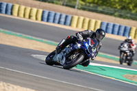 Le-Mans;event-digital-images;france;motorbikes;no-limits;peter-wileman-photography;trackday;trackday-digital-images